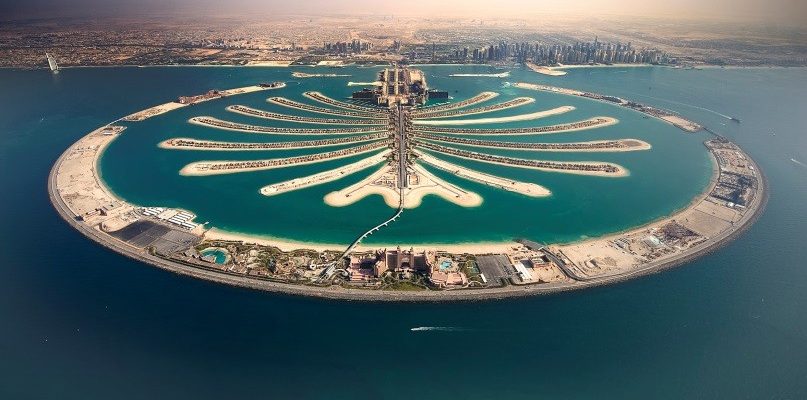 things to do in dubai